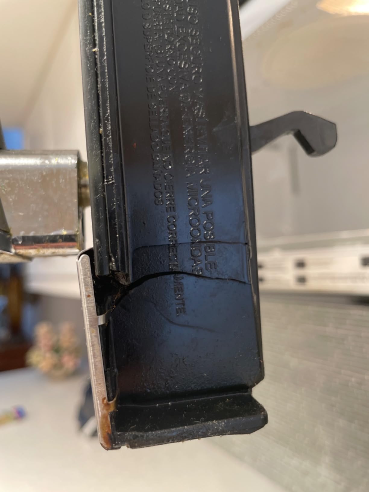 GE JVM3162RJSS 30