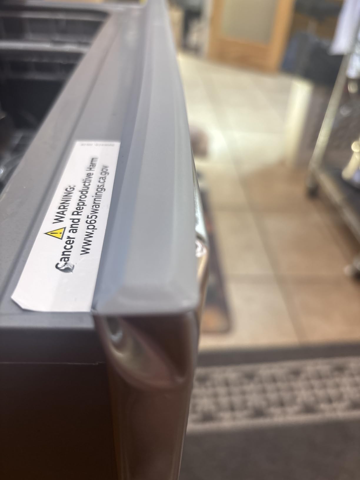 Fisher Paykel DD24SAX9 24