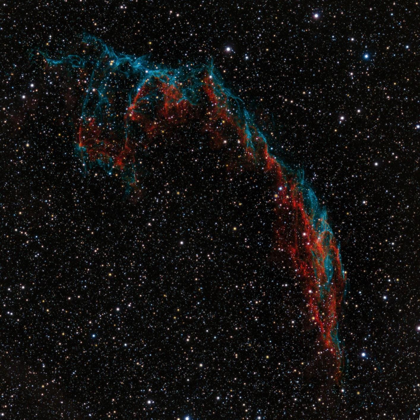 SVBONY Telescope Filter, 1.25