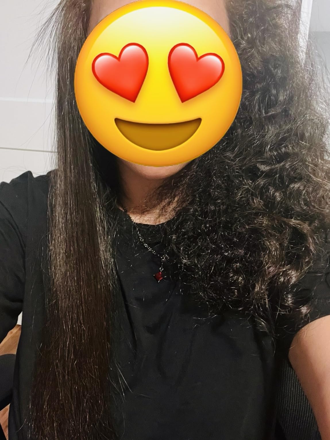 ghd Platinum+ Styler - 1