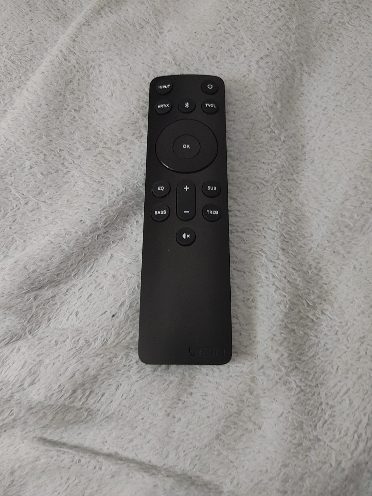 Polk Audio Signa S2 Ultra-Slim Sound Bar for Smart TV with Subwoofer | Wireless - Exclusive VoiceAdjust Technology, Works with 4K & HD TVs customer photo 2