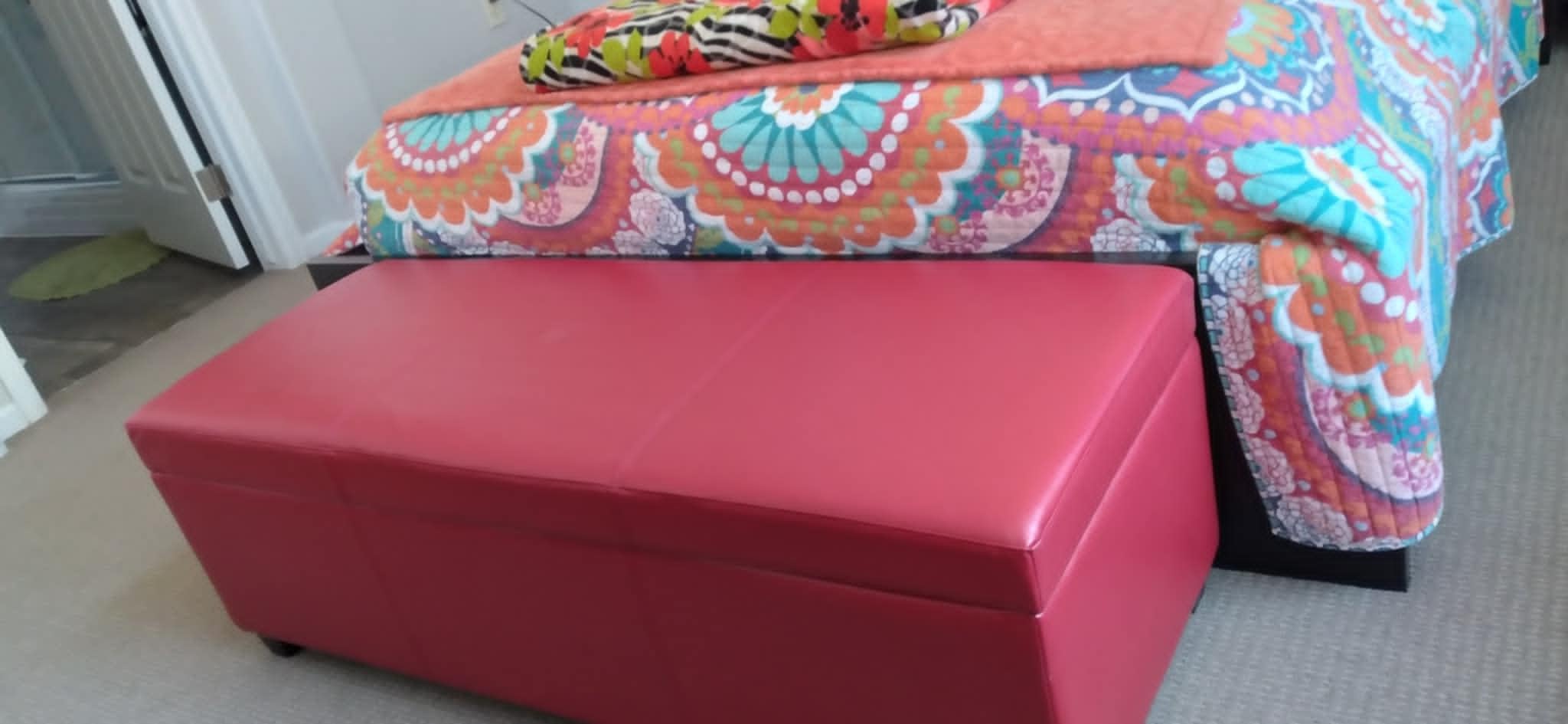 SIMPLIHOME Avalon 44