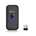 Eyoyo Mini 1D Bluetooth Barcode Scanner customer photo 2