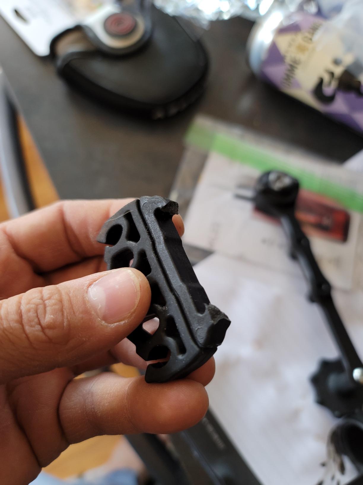 RAVIN R29X High Velocity Crossbow customer photo 1