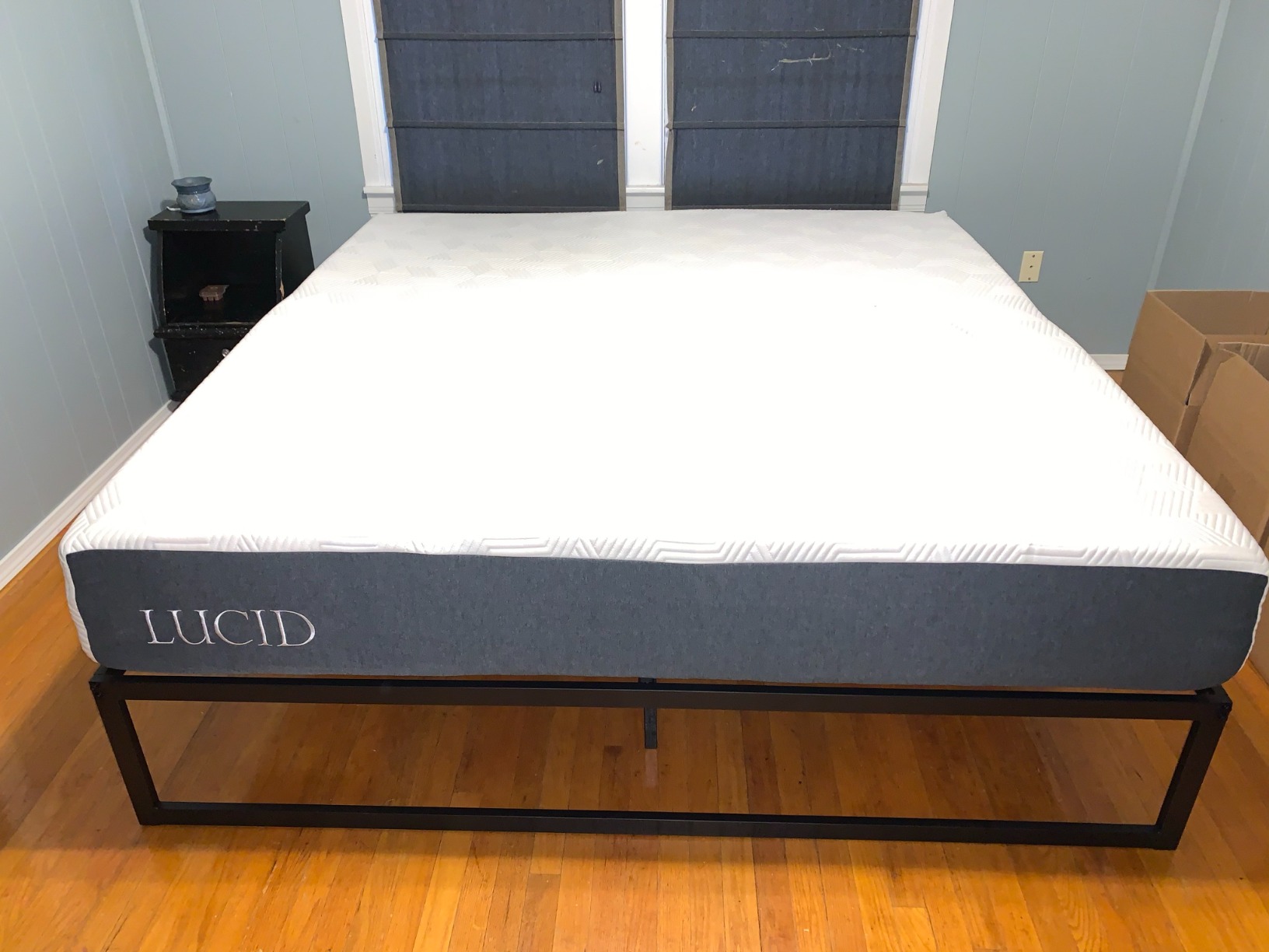 Lucid® 14