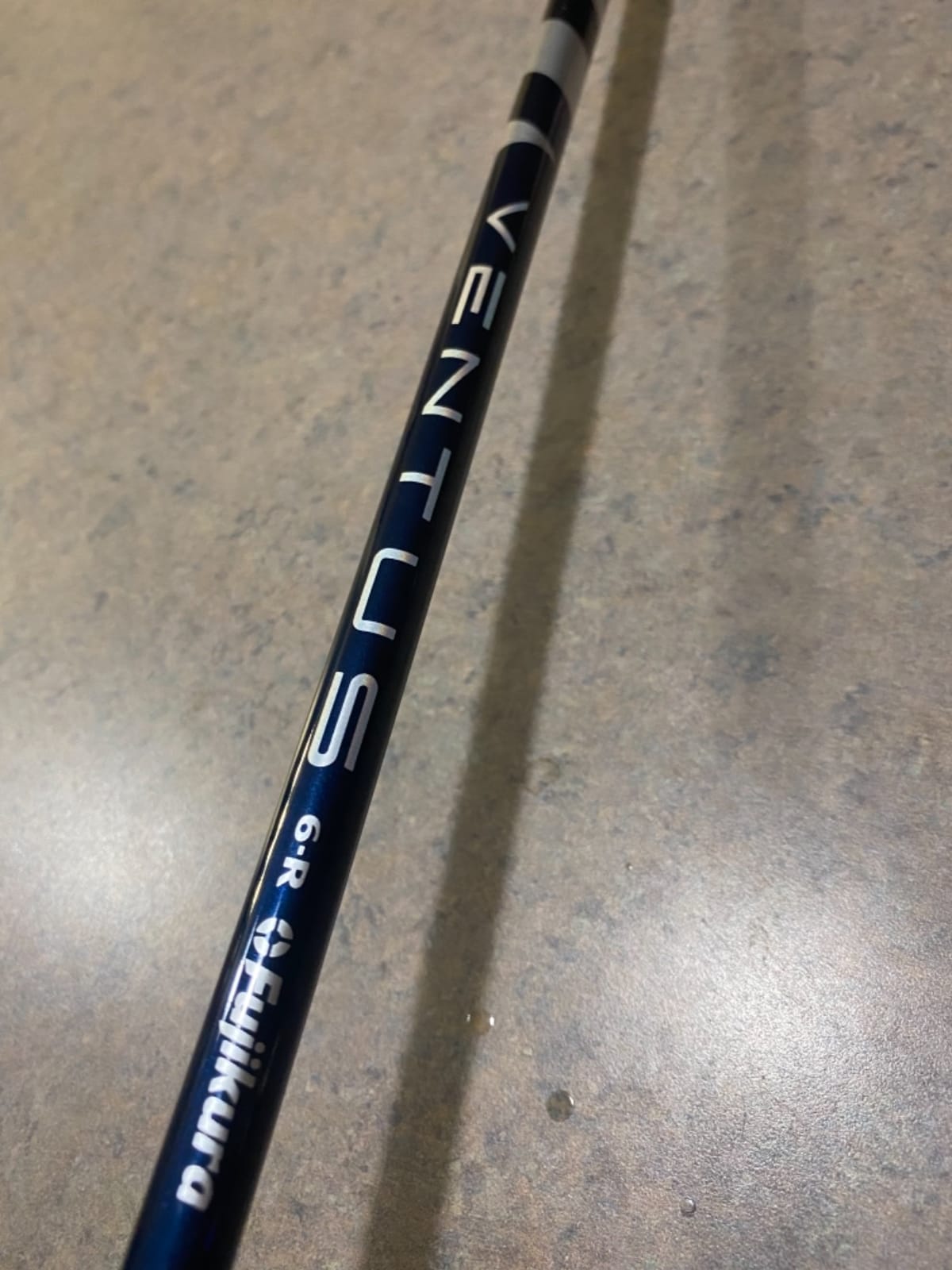 TaylorMade SiM 2 Max Rescue Mens customer photo 1