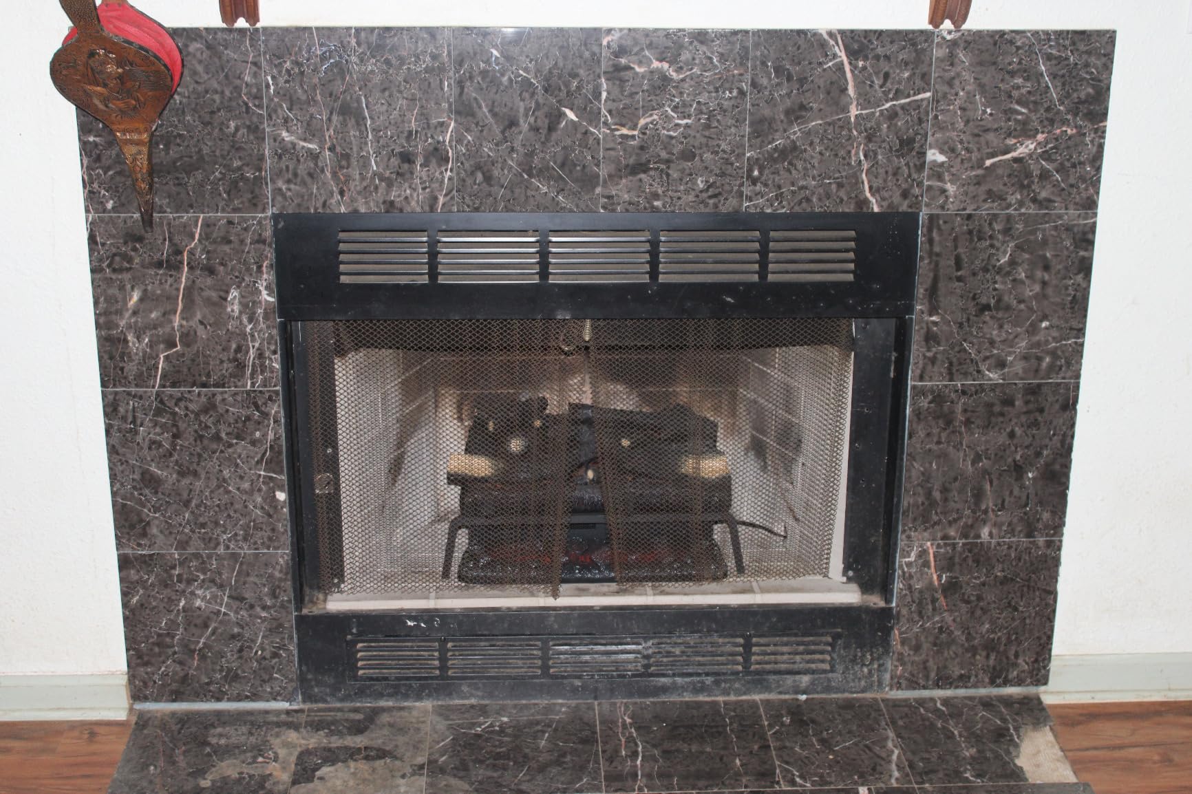 LegendFlame 23