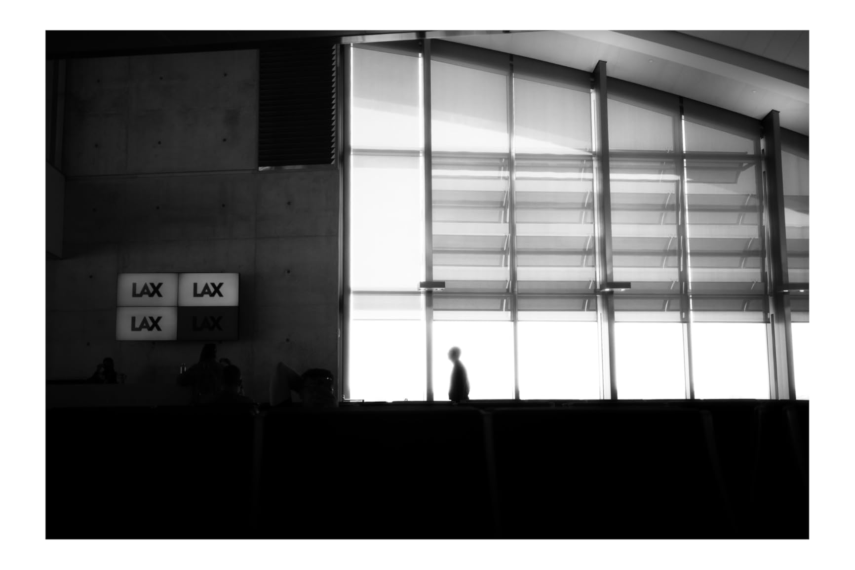 Ricoh GR IIIx Premium Digital Compact Camera, 40mm Focal Length, 24MP APS-C CMOS customer photo 1