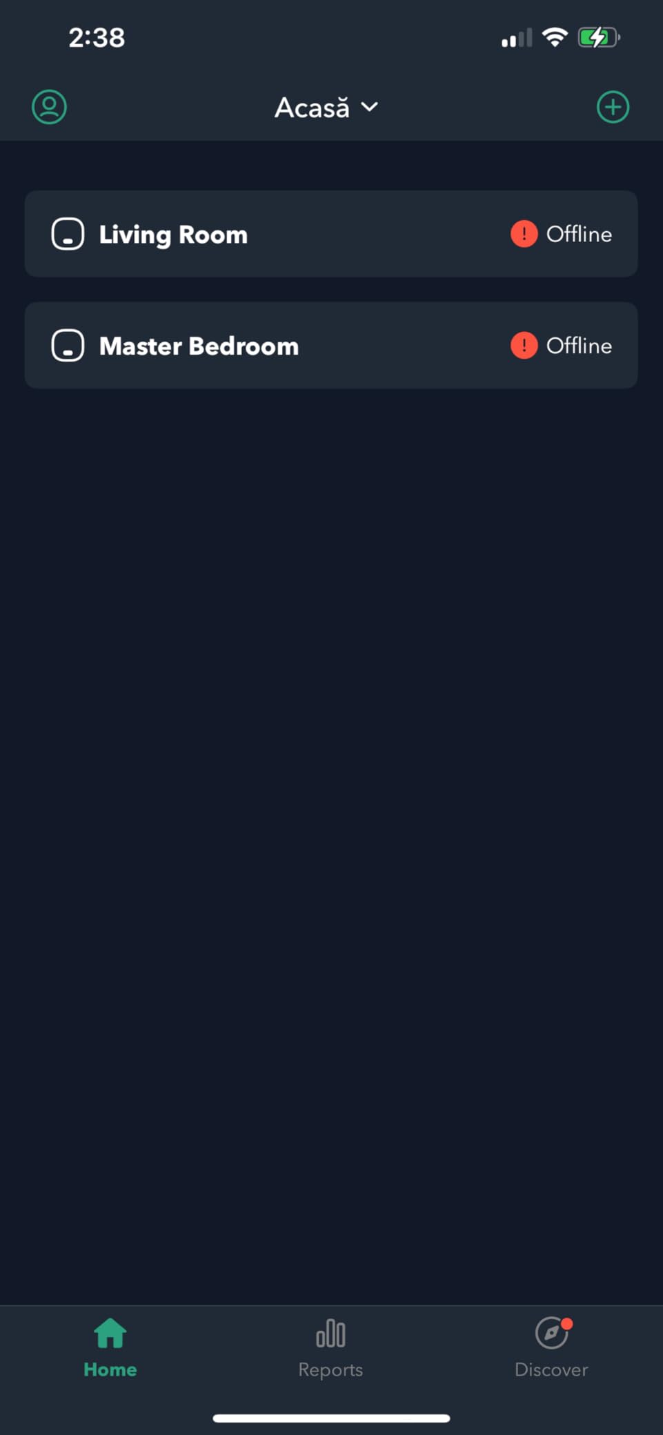 ecobee Smart Thermostat Enhanced, Programmable Wifi Thermostat | Works with Siri, Alexa, Google Assistant - Energy Star Certified customer photo 1
