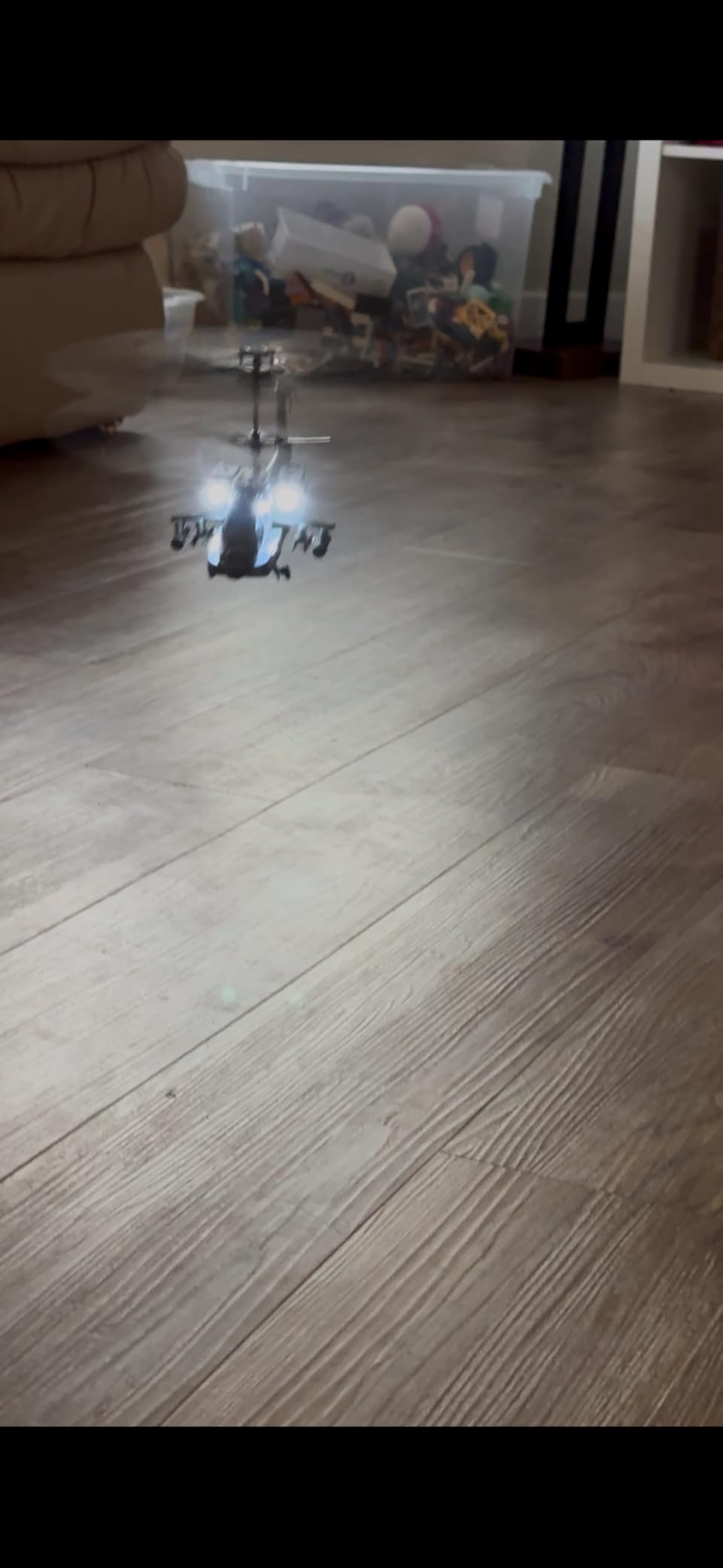 SYMA S51H RC Helicopter for Kids, Military Remote Control Helicopter customer photo 1