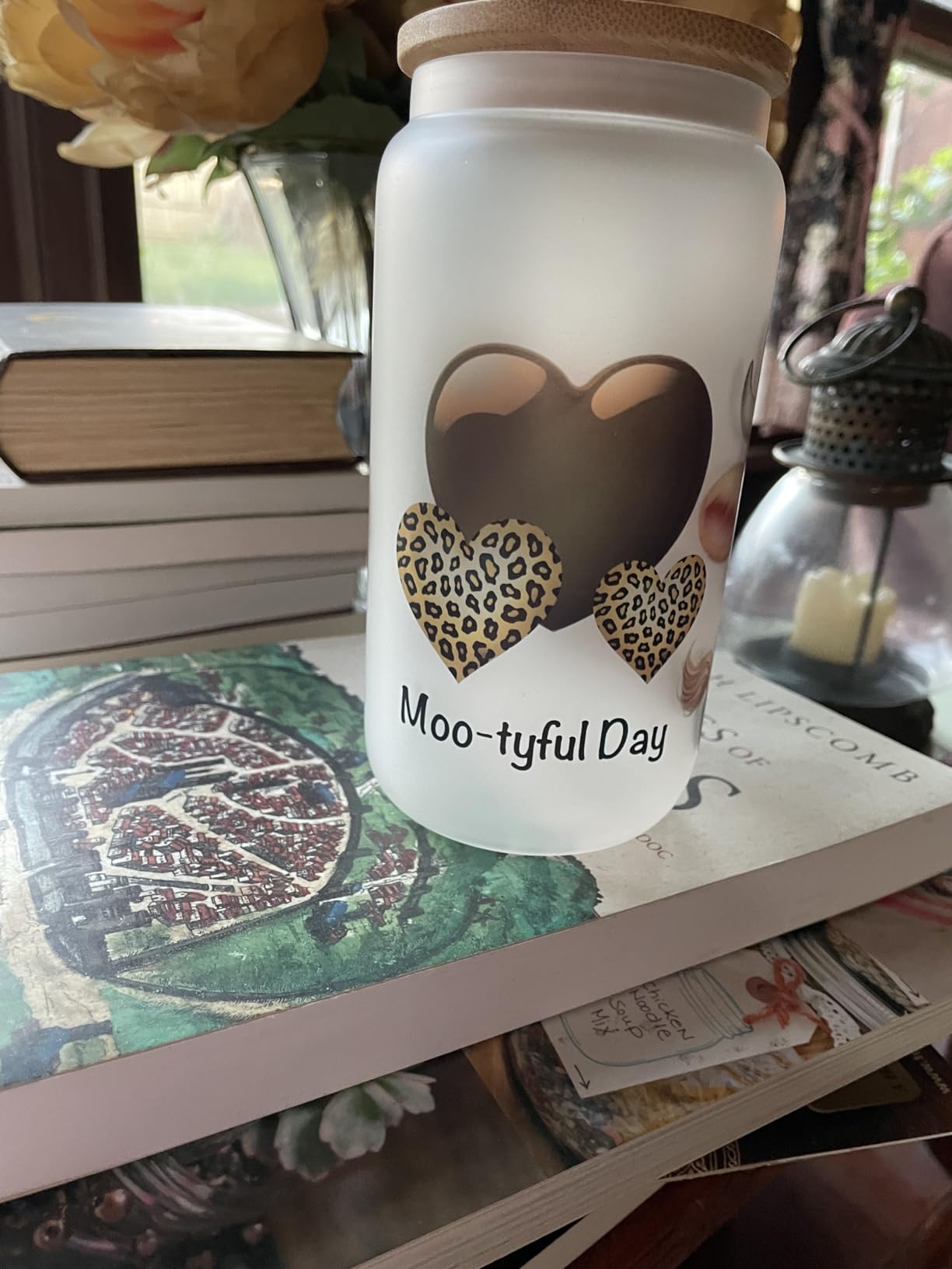 Tumblers Heat Press, Tumbler Mug Heat Press Machine 30oz 20oz 16oz Sublimation Tumblers Press Glass Jar Cans, DIY Heat Transfer Press Vinyl for 11-16oz Coffee/Ceramic Mugs (Black) customer photo 2