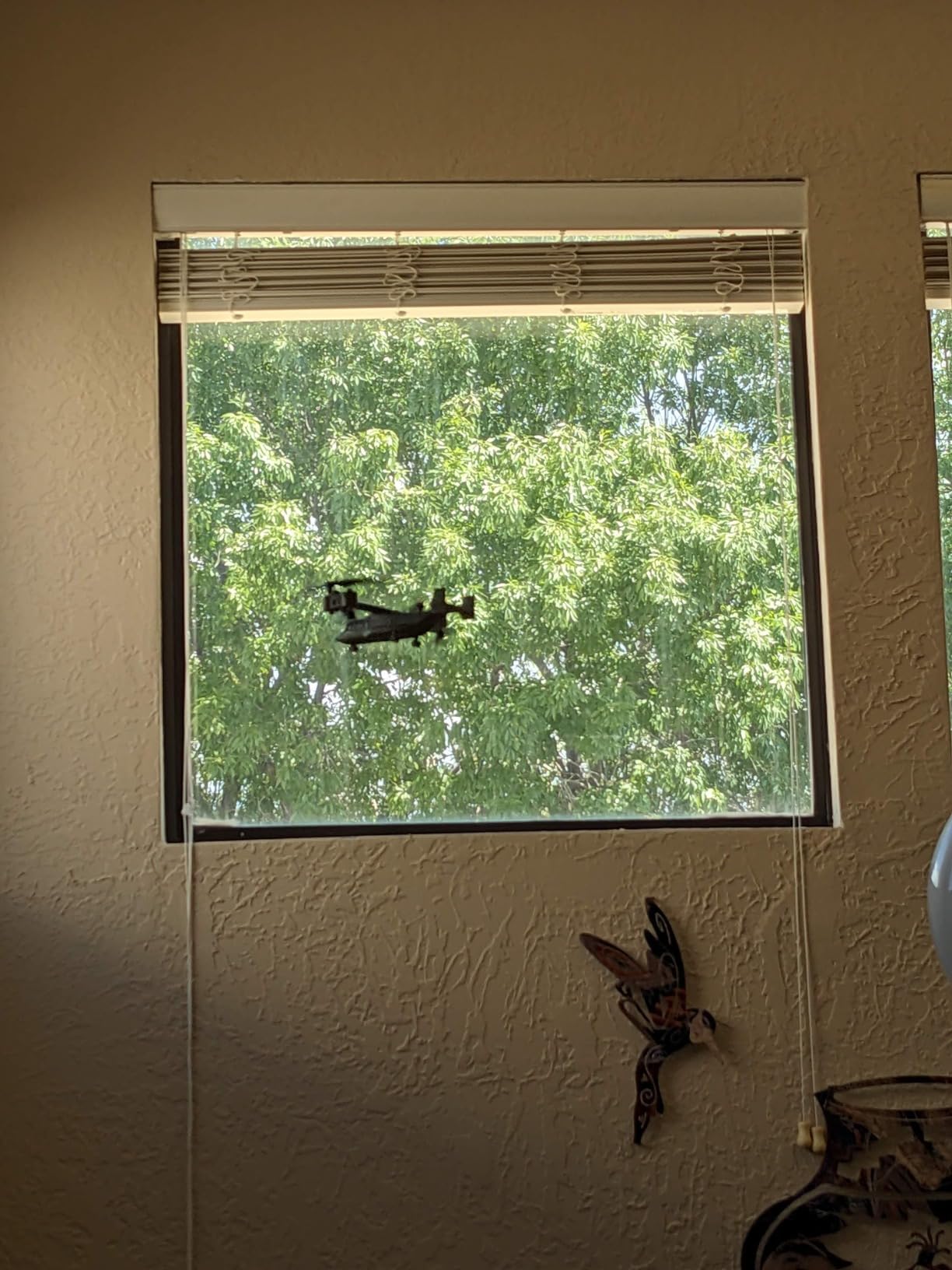 SYMA X550 RC Plane, 4CH Tiltrotor for Kids & Beginners, Stunt Flight customer photo 2