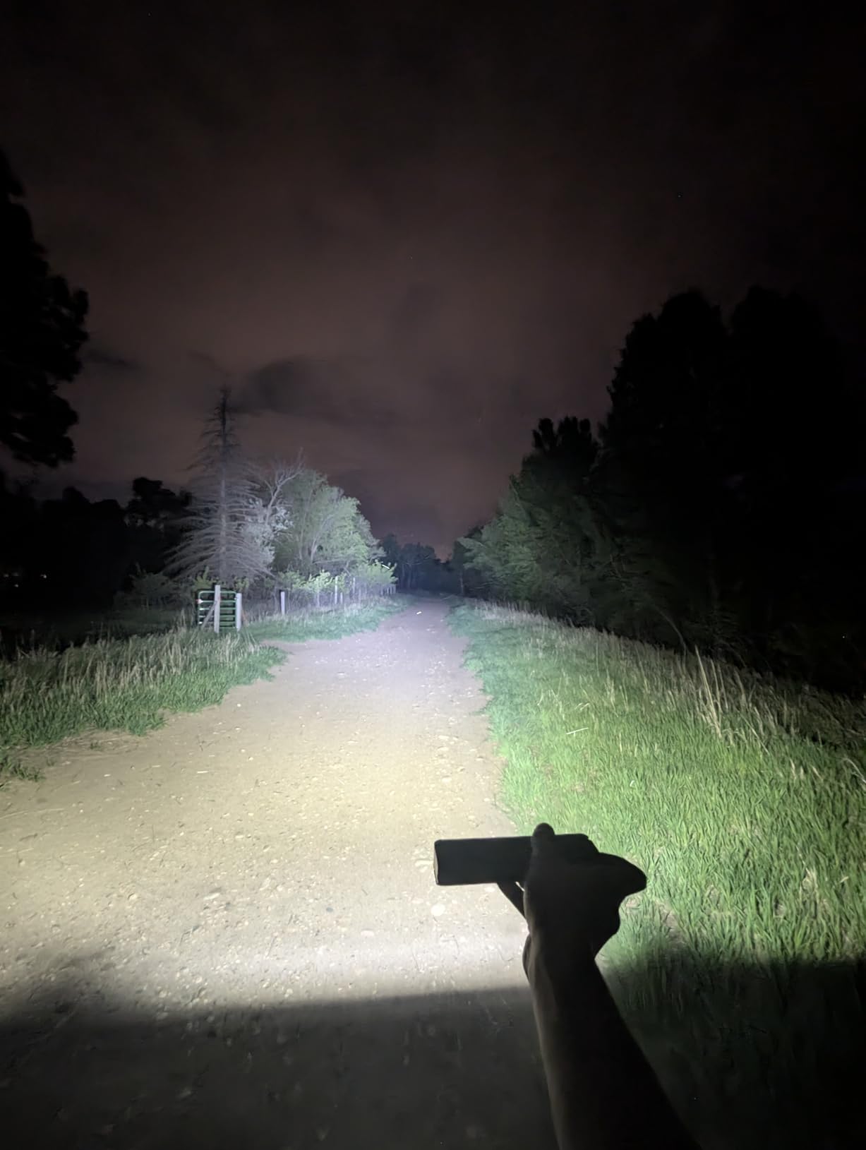 Suruid Super Bright LED Bike Light, USB Rechargeable Bicycle Headlight, Waterproof Bike Headlight, Waterproof Bike Headlight,Daytime Running Light,MTB Off-Road Cycling Commuting customer photo 1