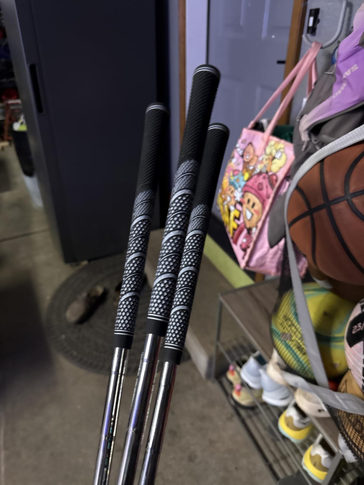 Yamato Full Face Golf Wedge Set or Individual Golf Wedges 50/52/54/56/58/60 Forged Golf Gap Wedge Sand Wedge Lob Wedge Golf Clubs Milled customer photo 1