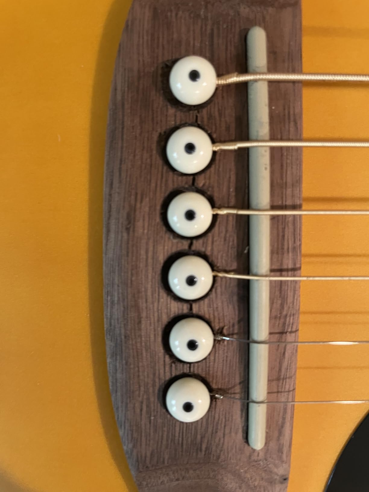 Fender FA-25CE Dreadnought Acoustic Electric Guitar, Beginner Guitar, with 2-Year Warranty, Includes Built-in Tuner and On-Board Volume and Tone Controls, Comes with Free Lessons, Natural customer photo 1