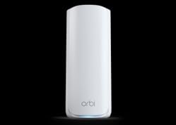 NETGEAR Orbi 770 Series WiFi 7 Mesh System (3-Pack) | Up to 8,200 sq ft, Up to 11 Gbps customer photo 2