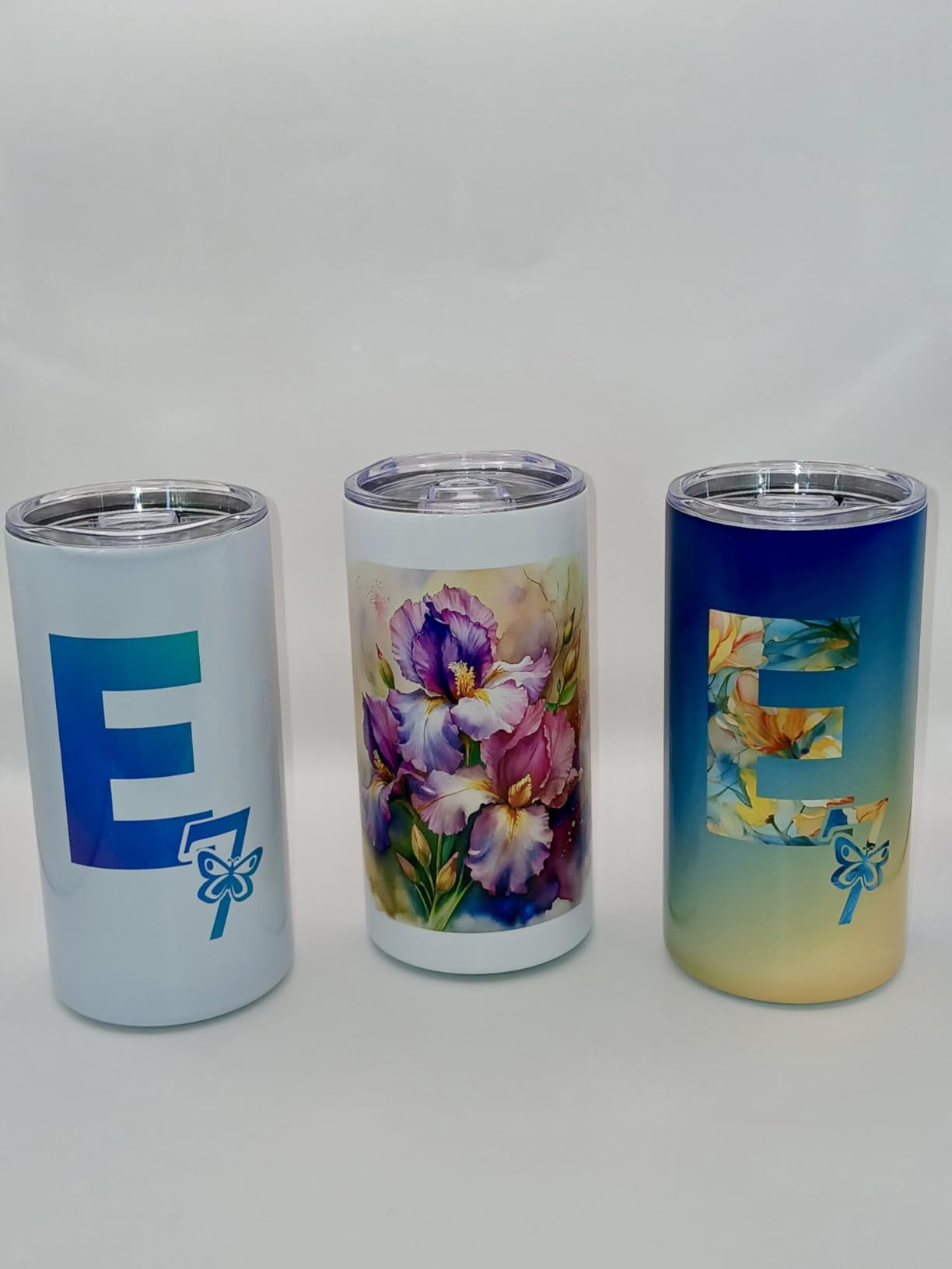 EENOUR Auto Tumbler Heat Press Machine, Automatic Rotating Tumbler Press, Pressure Setting Mug Press for Seamless Print, Even Heating Cup Press, for 11-32oz Sublimation Tumblers, Mugs, Glasses customer photo 1