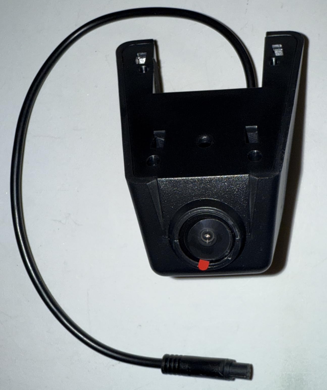 4K Dual Dash Cam for Ford F150/F250/F350/F450 2021-2026 (Model A) customer photo 2