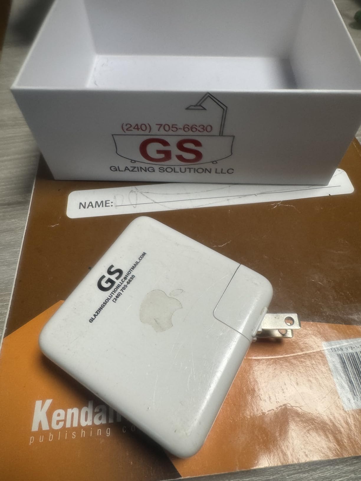 RAINBOWDGT A3 UV Printer Machine,3D Embossing,Bottle Holder & Stickers customer photo 2