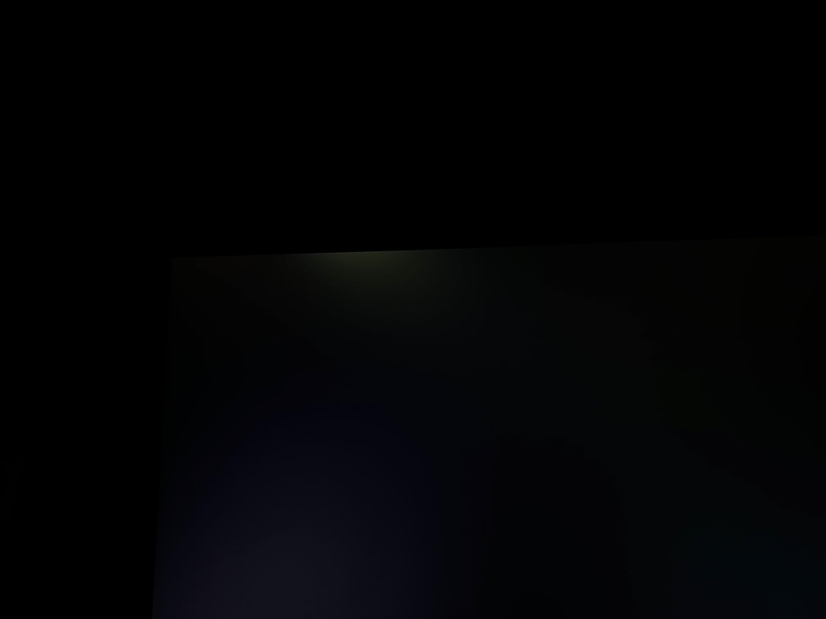 Acer Nitro 27in 4K 3840x2160 IPS 160Hz DFR 320Hz Gaming Monitor VG270K V4 customer photo 1