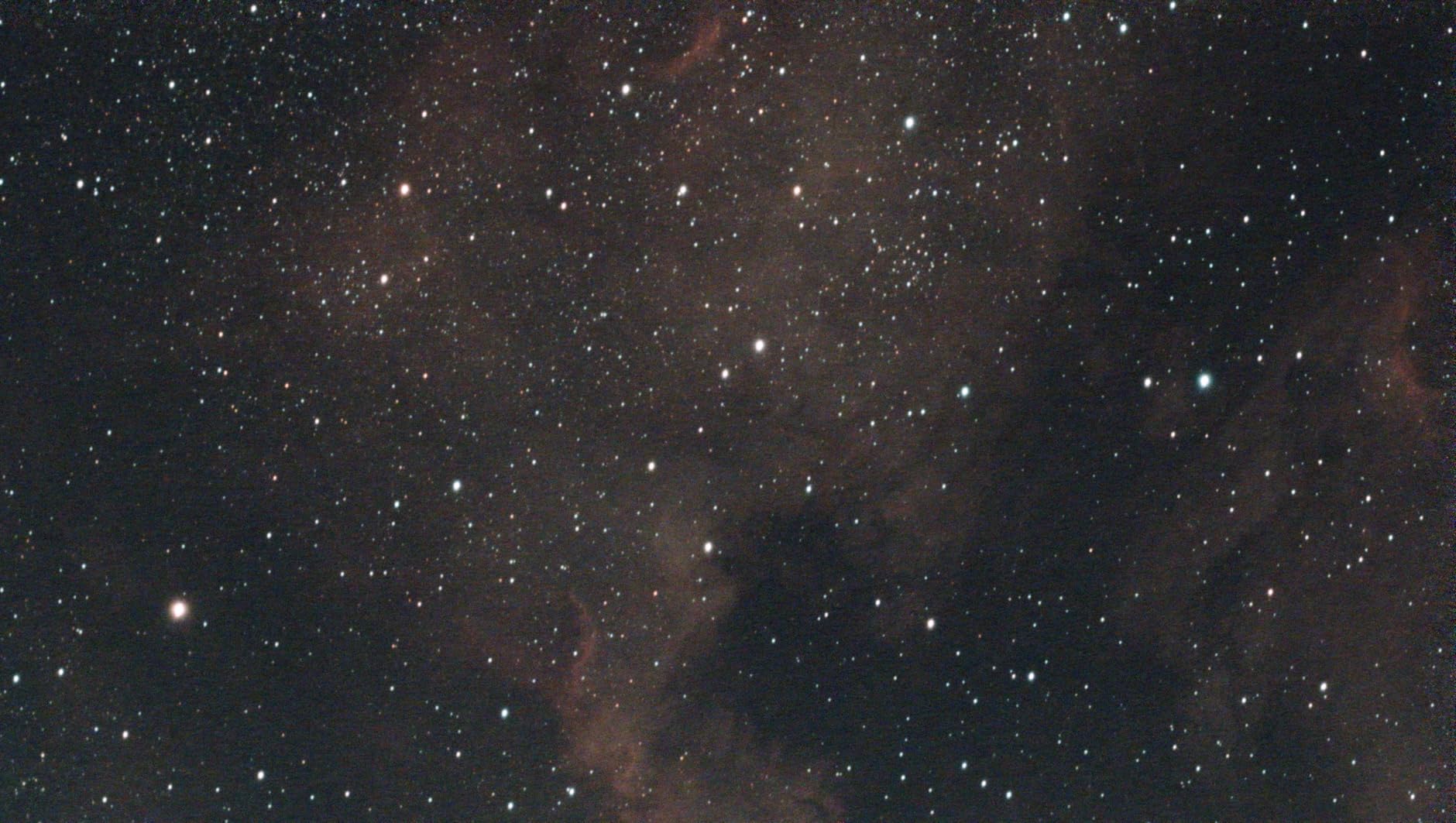 DWARFLAB Dwarf 3 Smart Telescope, App-Controlled Astrophotography Camera | Portable 3lb Design, 4K Auto-Tracking, AZ/EQ Modes, Built-in Processing, Astronomy Shooting, Wildlife and Panorama Imaging customer photo 1