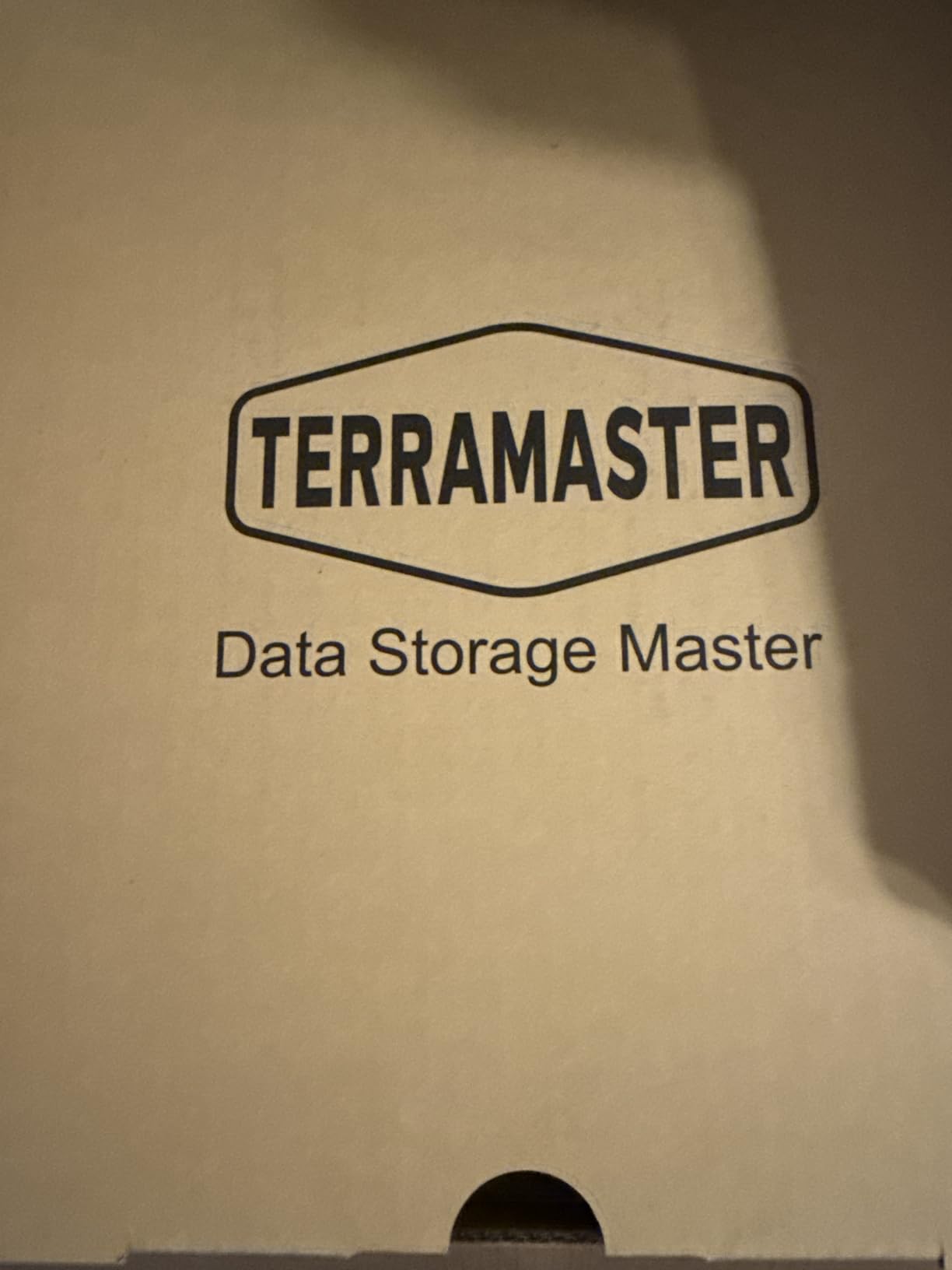 TERRAMASTER F2-425 2-Bay NAS Intel x86 Quad-Core CPU 4GB RAM (Diskless) | 2.5GbE LAN, Network Attached Storage Multimedia Server for Home Users (Diskless) customer photo 1