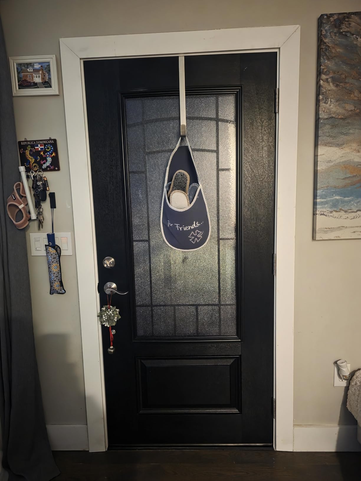 36'' x 80