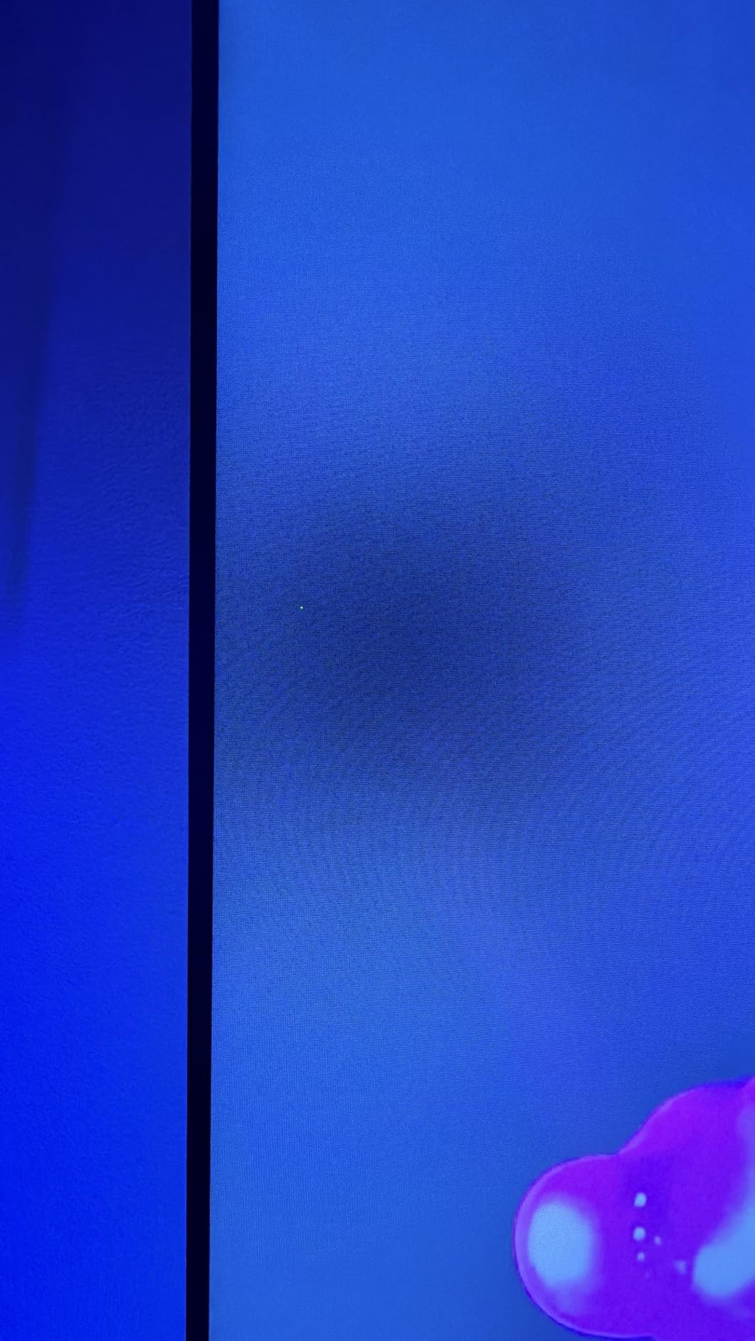 TCL 65