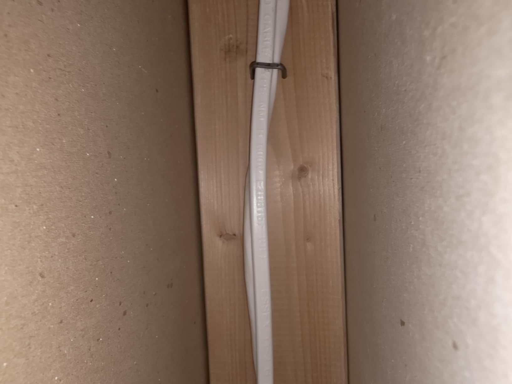 17.7