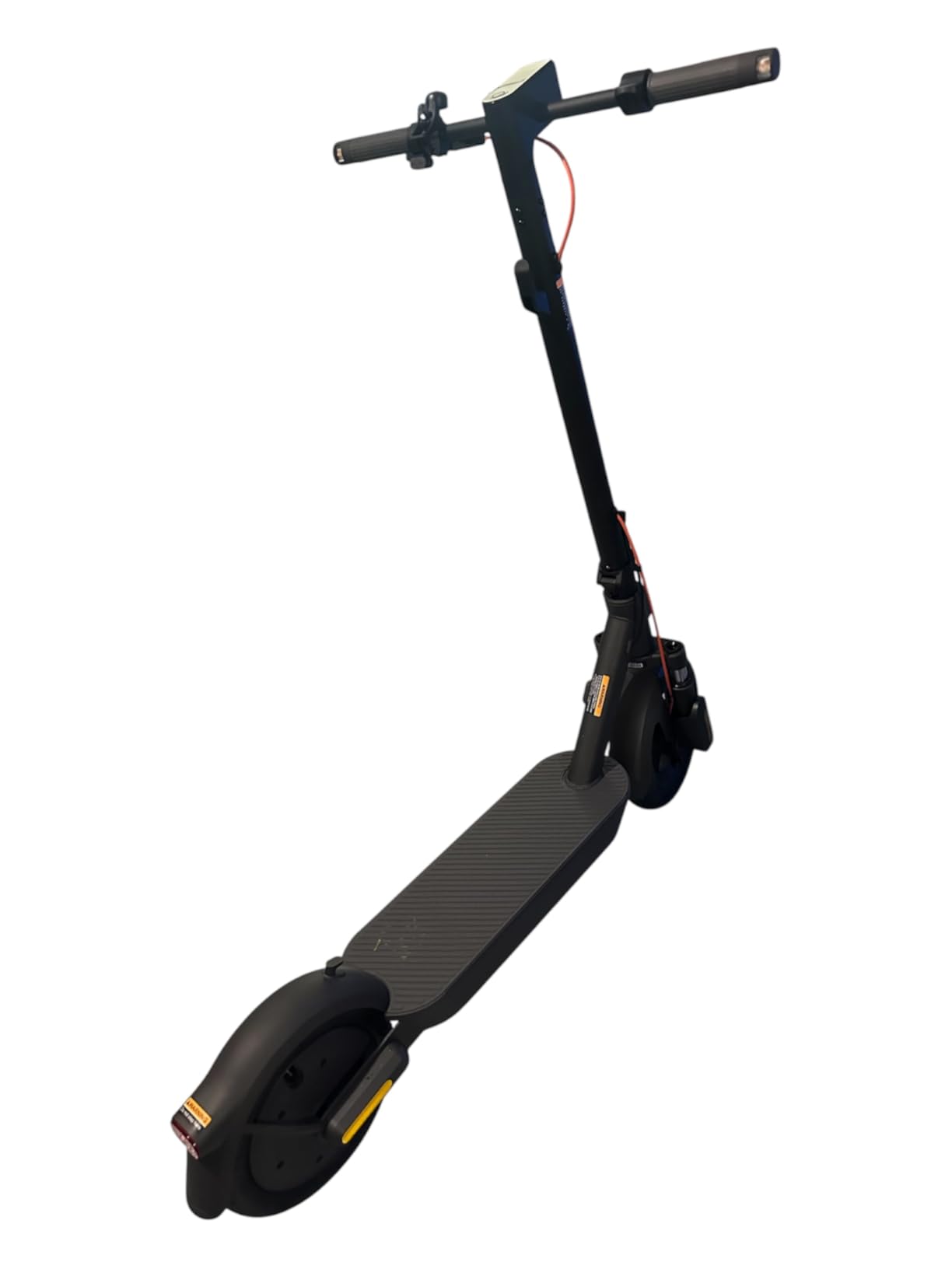 AOTOS Electric Scooter for Adults, 20 MPH, 44/28 Miles Range, 750W/650W Peak Motor, 12