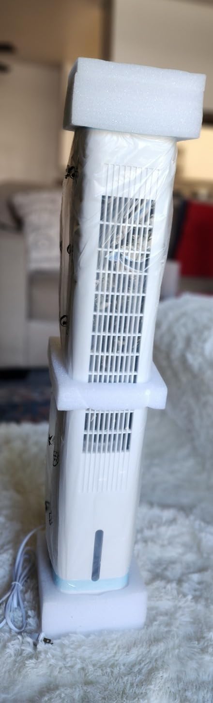 Windowless Portable Air Conditioners, 35