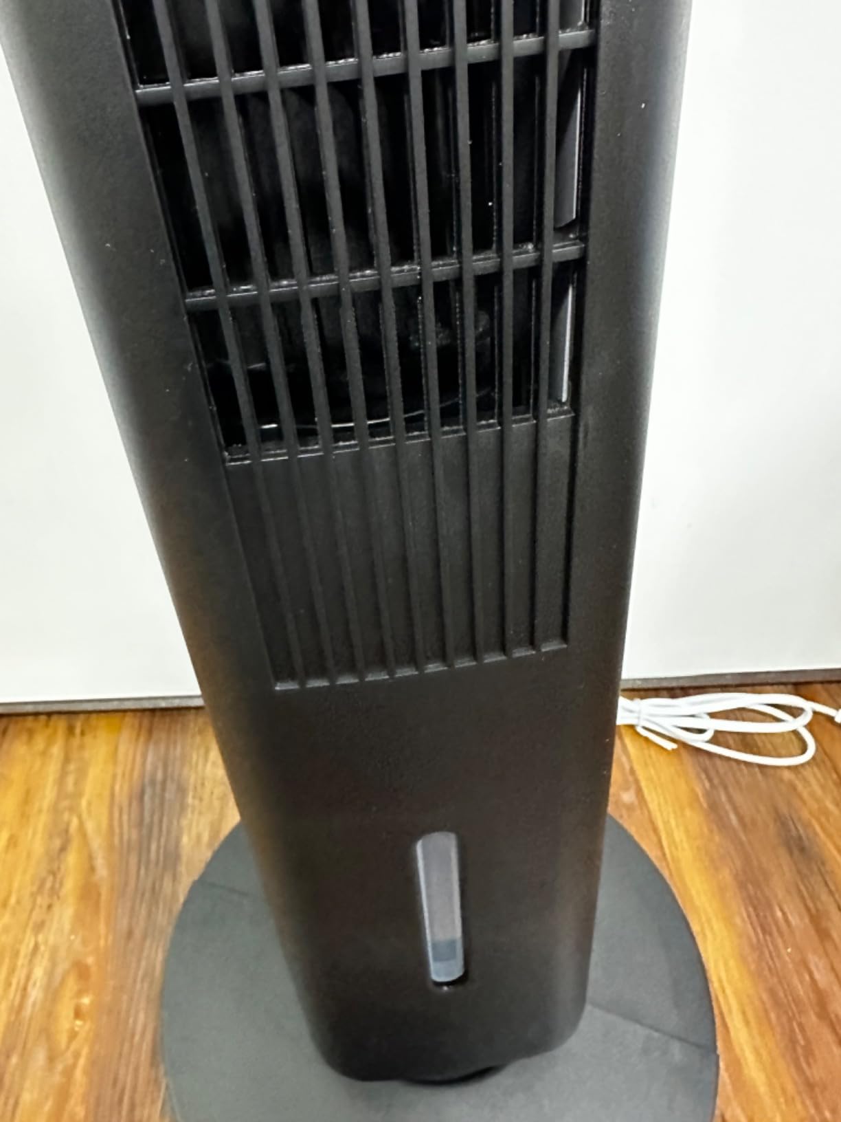 Windowless Portable Air Conditioners for Room, 45