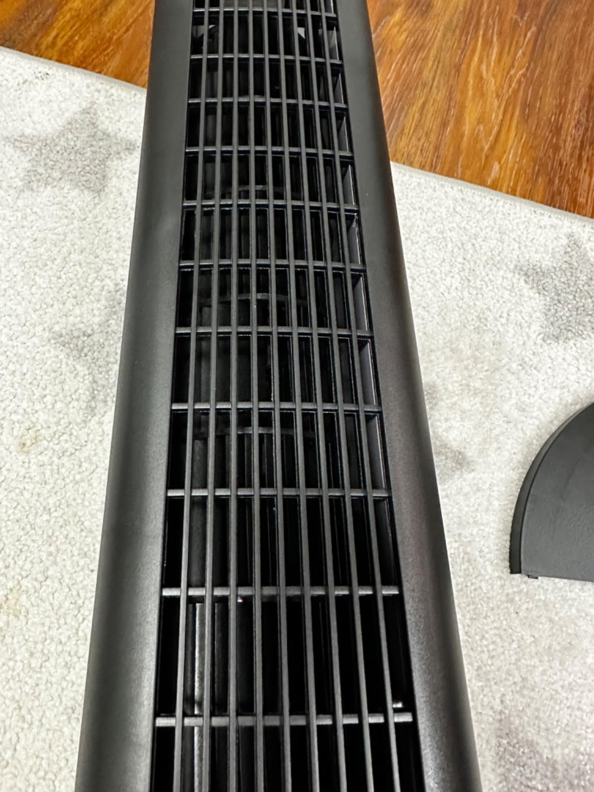 Windowless Portable Air Conditioners for Room, 45