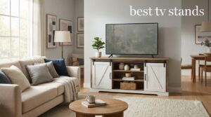 best tv stands