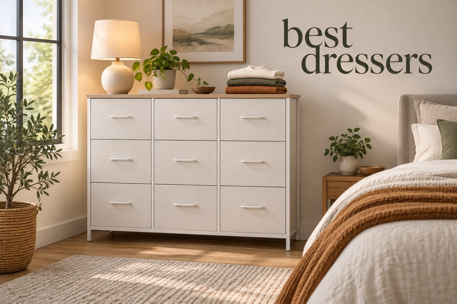 best dressers