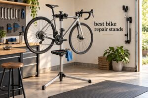 best bike repair stands