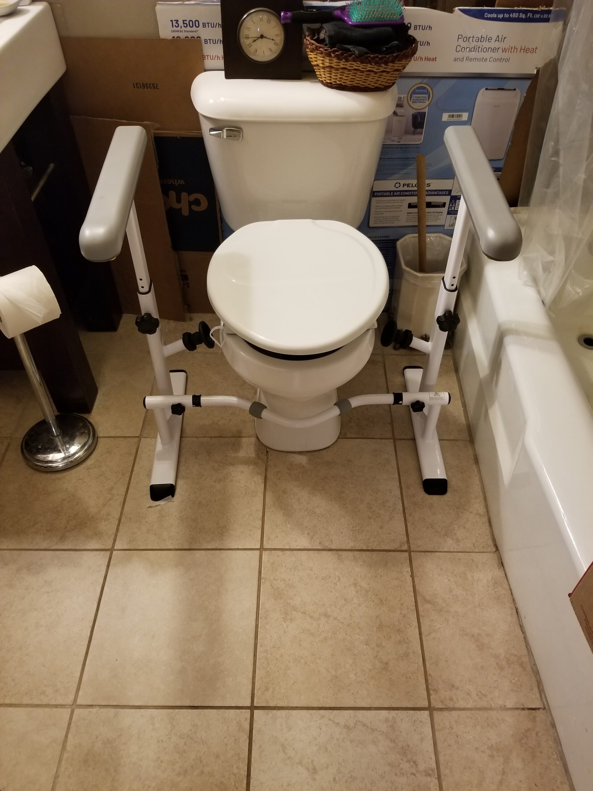 B081517Q3S customer photo 2