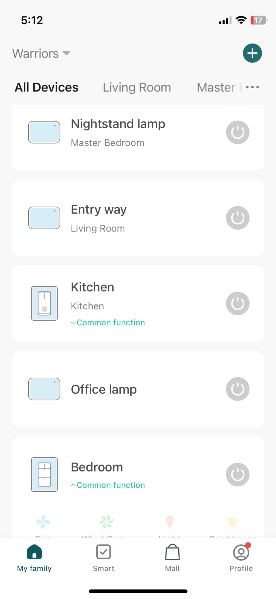 TREATLIFE 3 Way Smart Dimmer Switch 2 Pack, 2 Master Dimmer Switch Compatible with Alexa, Google Assistant, 2.4GHz WiFi Light Switch APP Remote Control, Neutral Wire Needed, Schedule, No Hub Required customer photo 1
