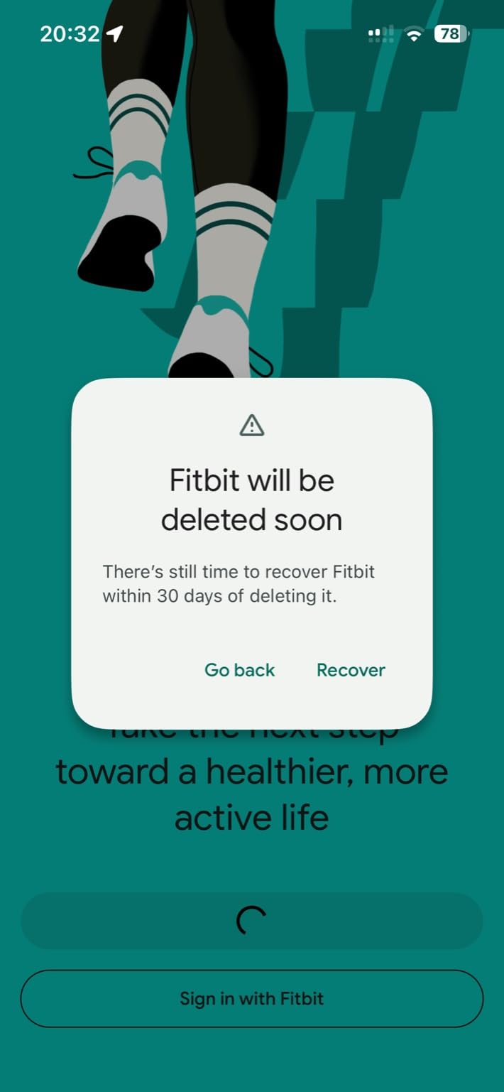 Fitbit Charge 6 Activity Tracker Heart Rate Monitoring, 7-Day Battery, Integrated Google Apps, Maps & Wallet, in-Depth Health Insights, Activity & Sleep Analysis, (Obsidian/Black) customer photo 1