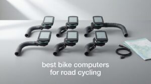 best bike computers for road cycling